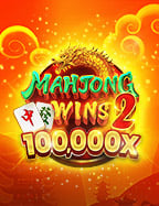 เล่น เกม เครดิต ฟรี ฝาก 10 รับ 100 slot สุดเร้าใจจาก Joker Gaming