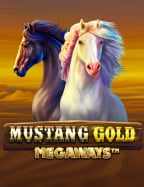 เล่น เกม อะไร ได้ เงิน จริง 2020: รู้จักเกมสล็อตที่สร้างรายได้