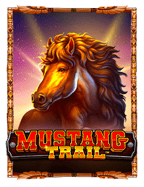 เล่น เกม อะไร ได้ ตัง จริง: รีวิวเกมสล็อตสุดมัน