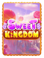 แทงบอล คู่ละ แสน ทดลองเล่นสนุก ถอนได้จริง