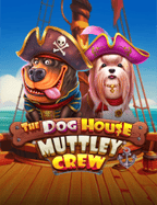 แทงบอล ไม่ต้องฝากก่อนโปรแกรมลีกสก็อต สนุกง่ายๆ ไม่ต้องลงทุน