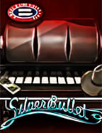 ข่าว ฟุตบอล ล่าสุด z8 แจก เครดิต ฟรี: มิติใหม่ของการเล่นเกมสล็อต