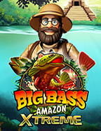 ยู ฟ่า แจก เครดิต ฟรี 100 กับเกมสล็อตของ Joker Gaming