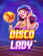 ยู ฟ้า 600 โปร ฝาก 10 รับ 100 pg เสี่ยงโชคพร้อมฟีเจอร์เพียบ