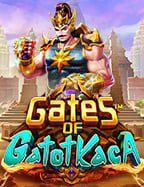 เทคนิคเล่น ยู ฟ้า 600panda 777slot ให้บันเทิงสุด ๆ