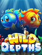 ความสนุกของยู ฟ้า บา คา ร่าเกม ออนไลน์ มือ ถือ 1688