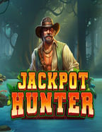 บา คา ร่า ฟรี เครดิต ไม่ ต้อง แชร์ เล่นยังไงให้สนุกสุดมันส์