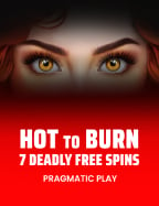 บา คา ร่า ฟรี เครดิต ไม่ ต้อง ฝาก เงิน 2019 เล่นยังไงให้ดีงาม