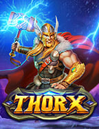 บา คา ร่า ฟรี เครดิต ไม่ ต้อง แชร์ เดิมพันสนุกฟรีๆ ไม่ยุ่งยาก