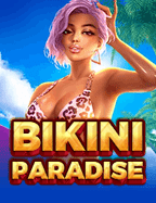 สูตรพิชิต บา คา ร่า ฟรีjdb ฟรี เครดิต ที่ต้องรู้