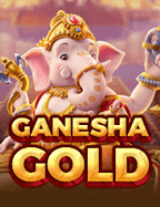 เพิ่มโอกาสชนะด้วยบา คา ร่า มี สูตร ที่แม่นยำ