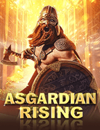 บา คา ร่า มี สูตร ทำให้รวยจริงไหม?